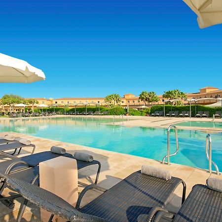 Hotel Be Live Collection Son Antem Llucmajor  Esterno foto