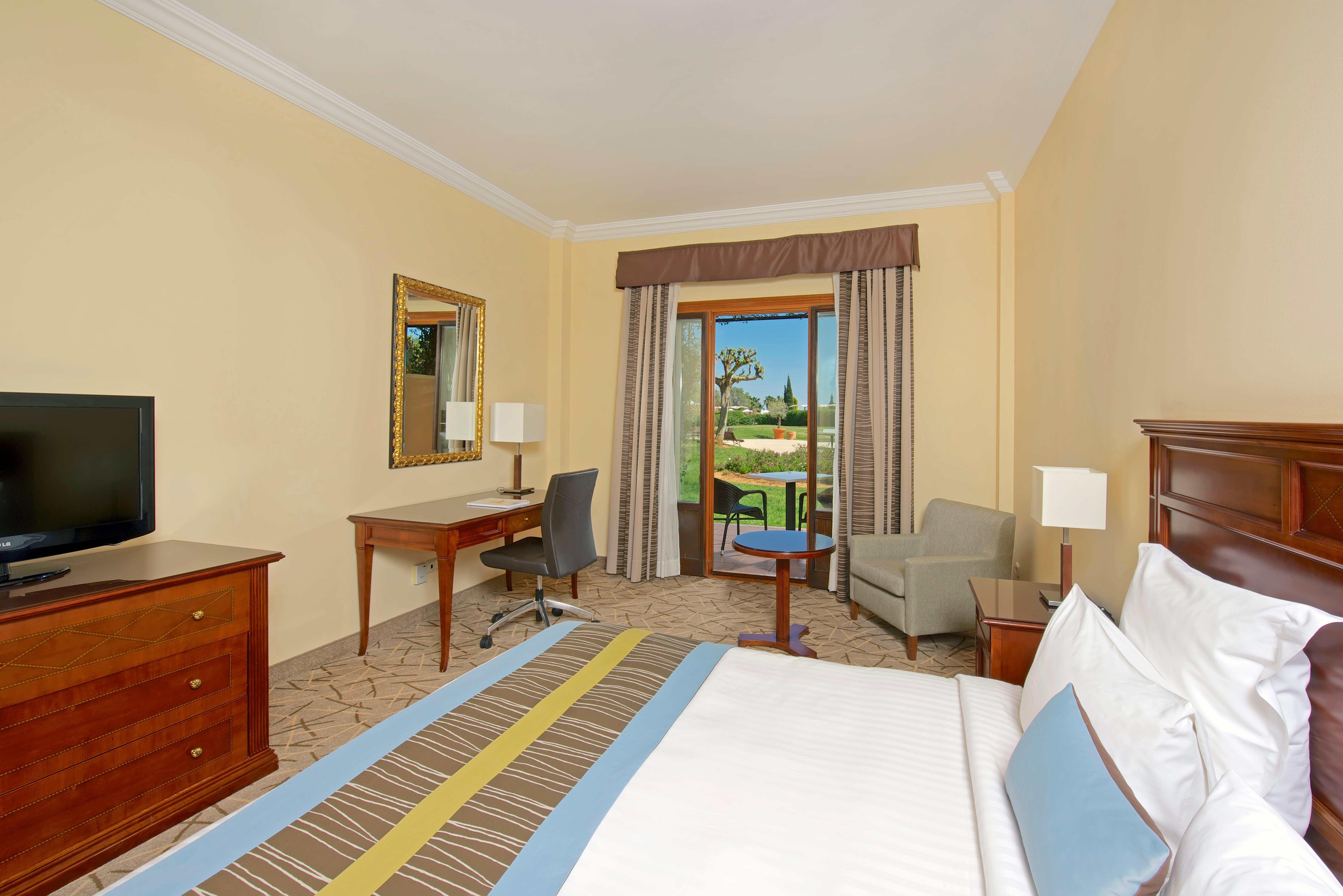 Hotel Be Live Collection Son Antem Llucmajor  Esterno foto
