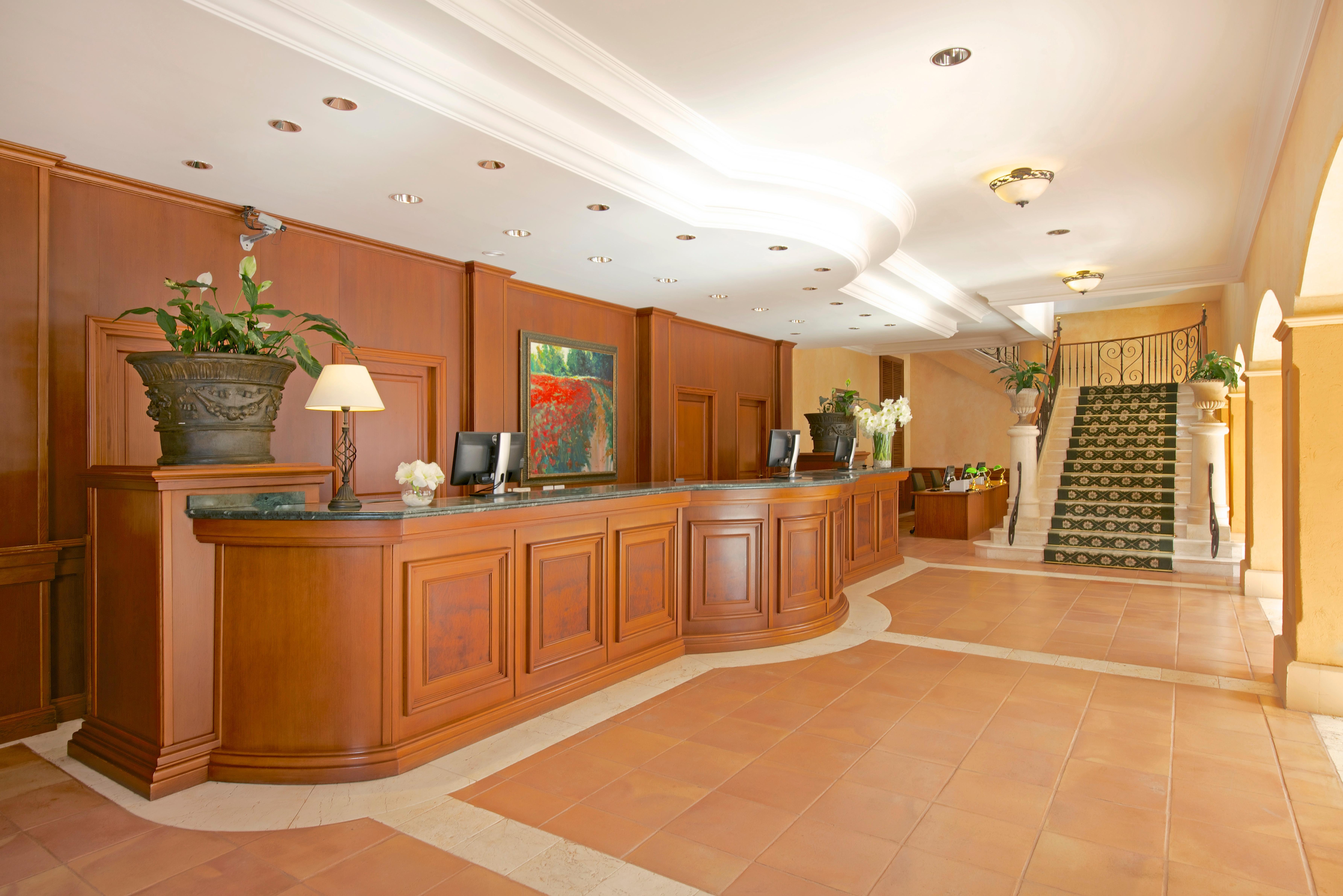 Hotel Be Live Collection Son Antem Llucmajor  Esterno foto