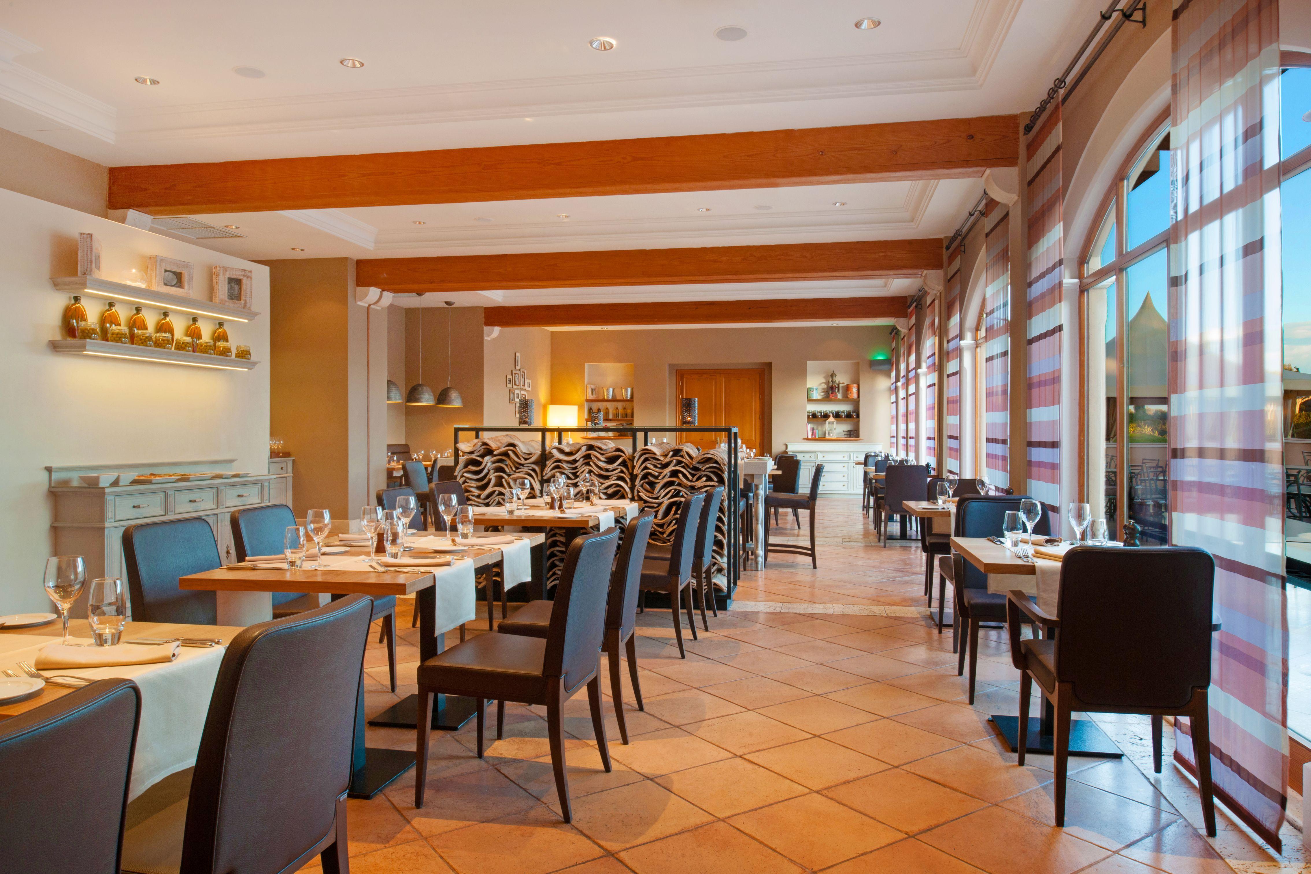 Hotel Be Live Collection Son Antem Llucmajor  Esterno foto