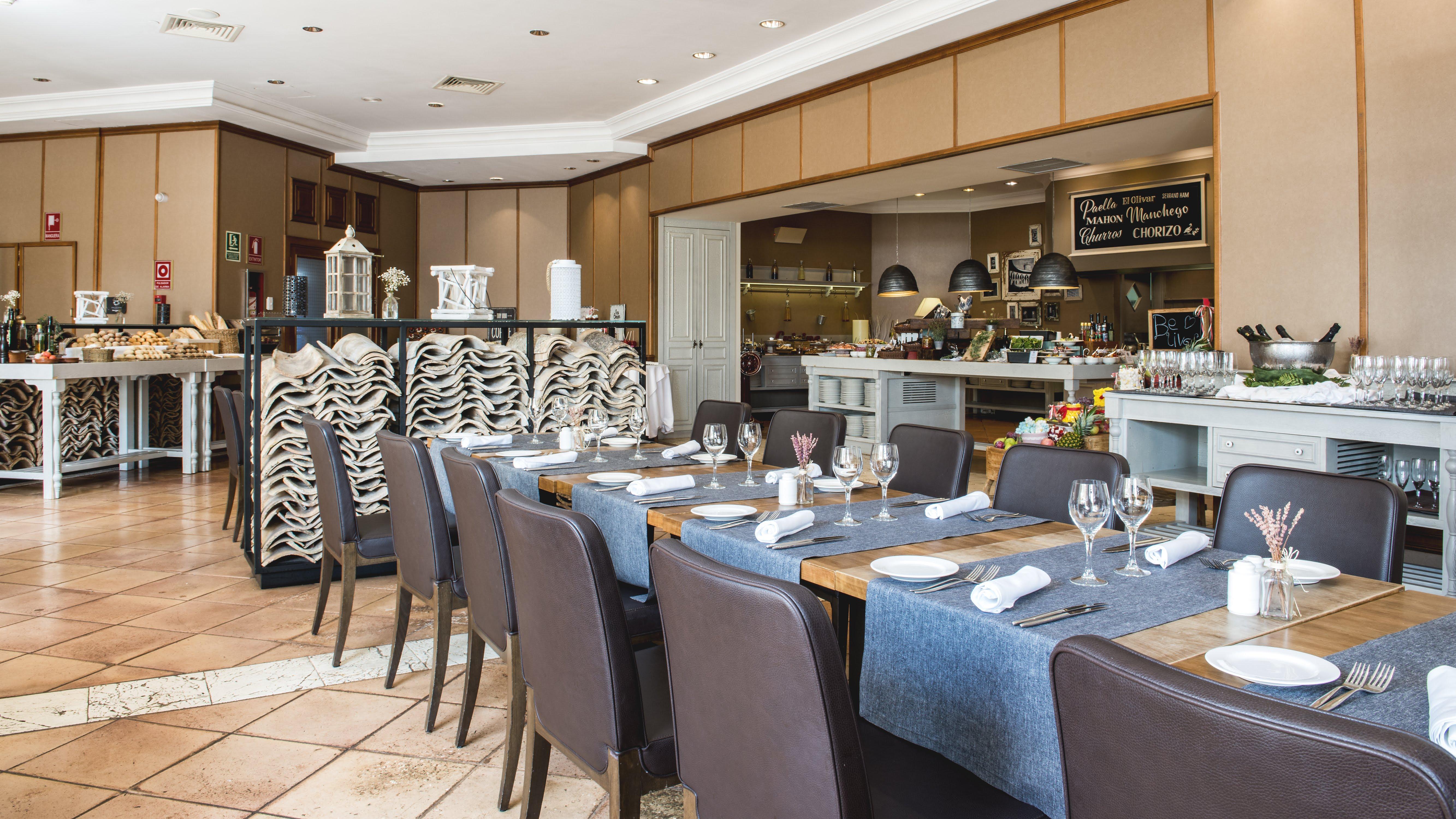 Hotel Be Live Collection Son Antem Llucmajor  Esterno foto