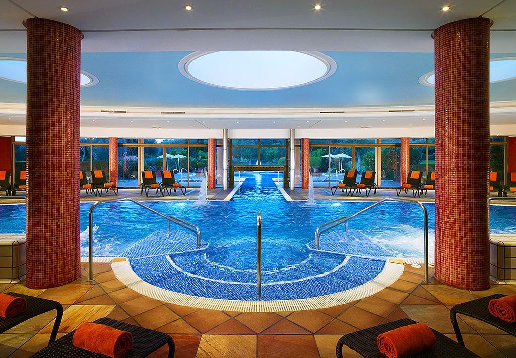 Hotel Be Live Collection Son Antem Llucmajor  Servizi foto