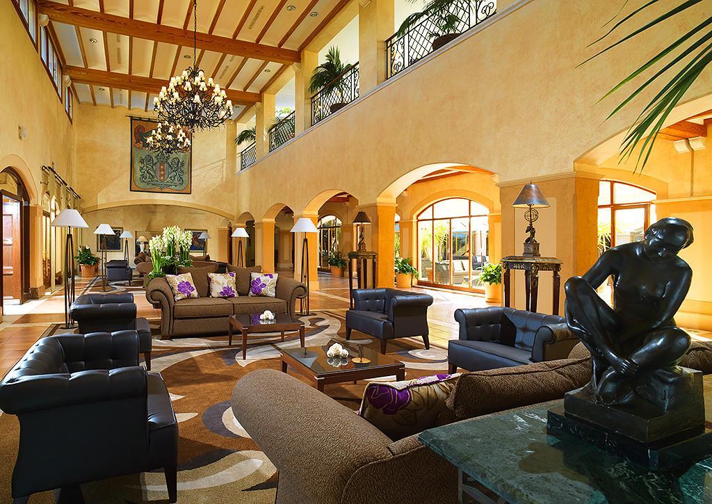 Hotel Be Live Collection Son Antem Llucmajor  Esterno foto