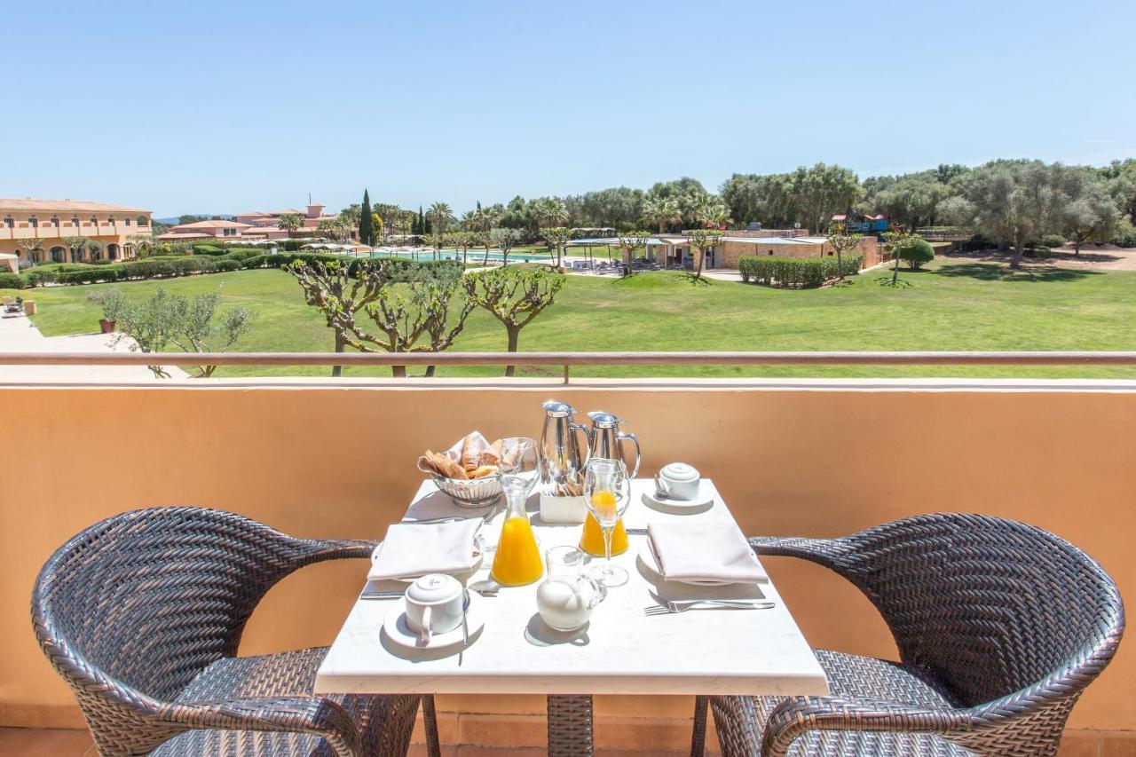 Hotel Be Live Collection Son Antem Llucmajor  Esterno foto