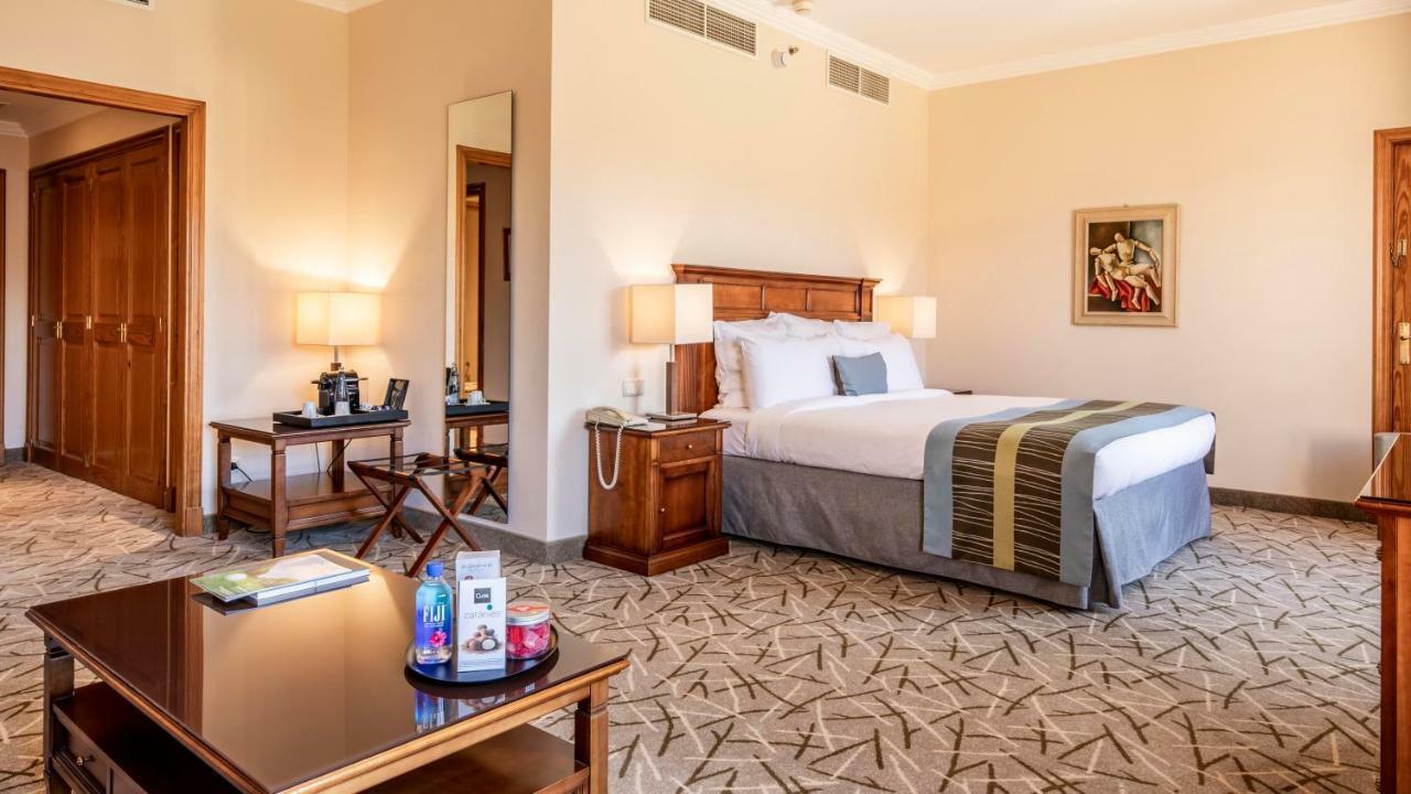 Hotel Be Live Collection Son Antem Llucmajor  Esterno foto