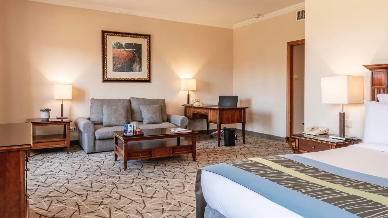 Hotel Be Live Collection Son Antem Llucmajor  Esterno foto