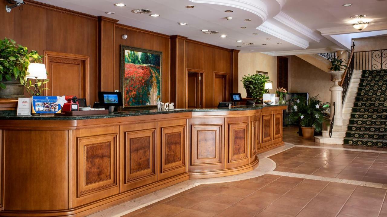 Hotel Be Live Collection Son Antem Llucmajor  Esterno foto