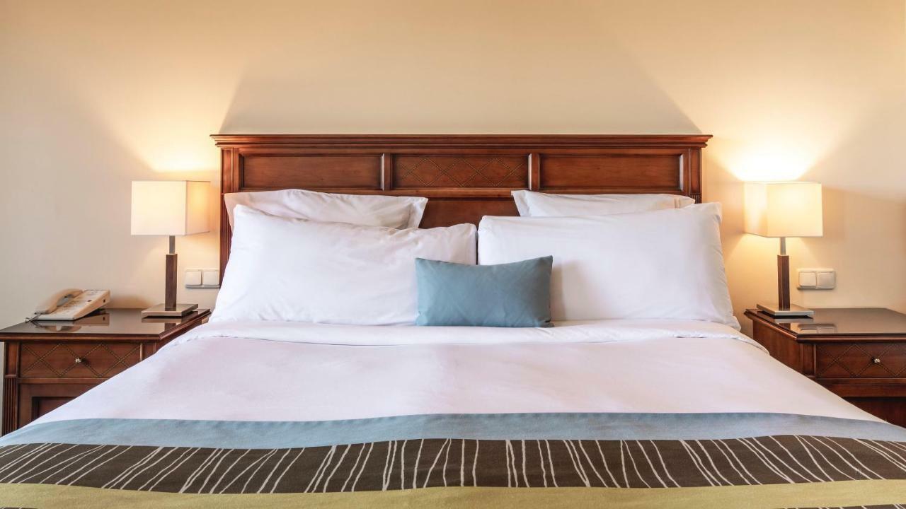 Hotel Be Live Collection Son Antem Llucmajor  Esterno foto