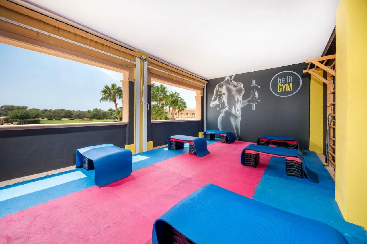 Hotel Be Live Collection Son Antem Llucmajor  Esterno foto
