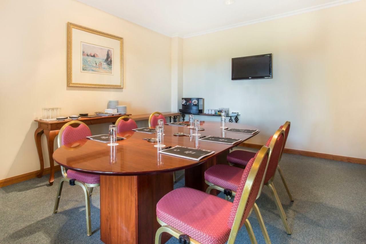 Hotel Be Live Collection Son Antem Llucmajor  Esterno foto